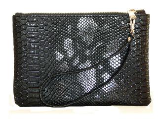 Galateya purse